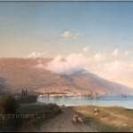 1869 Jalta