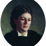 1875 Марія Павлівна Ярошенко