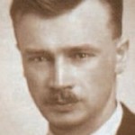 Олег-Ольжич-1907-1944.-Біографія-1