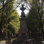 800px-Kotlyarevsky-Monument_in_Poltava