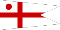 UK-Navy-OF6-Flag.svg