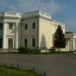 799px-Vorontsov's_Palace_(Odessa)