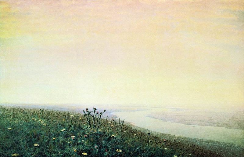 800px-Kuindzhi_Dnieper_in_the_morning_1881