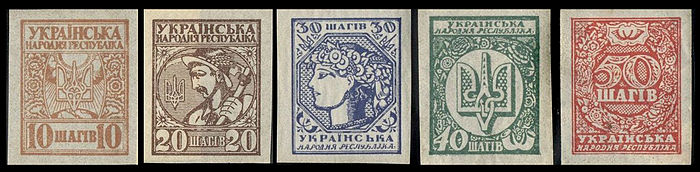 700px-Shah_Issue_of_1918