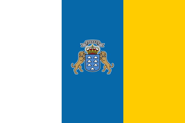 750px-Flag_of_the_Canary_Islands.svg