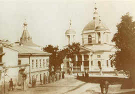 Kiev-Nikola-Kind-Church_2