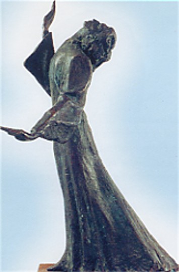 B28-1-Vedel-Artem-sculpture