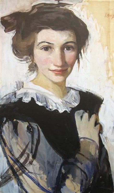 1907_zinaida_serebriakova