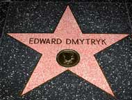 edward_dmytryk_motion_pictures