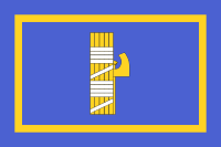 flag_of_prime_minister_of_italy_1927-1943-svg