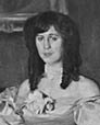 portrait_of_samokish-sudkovskaya